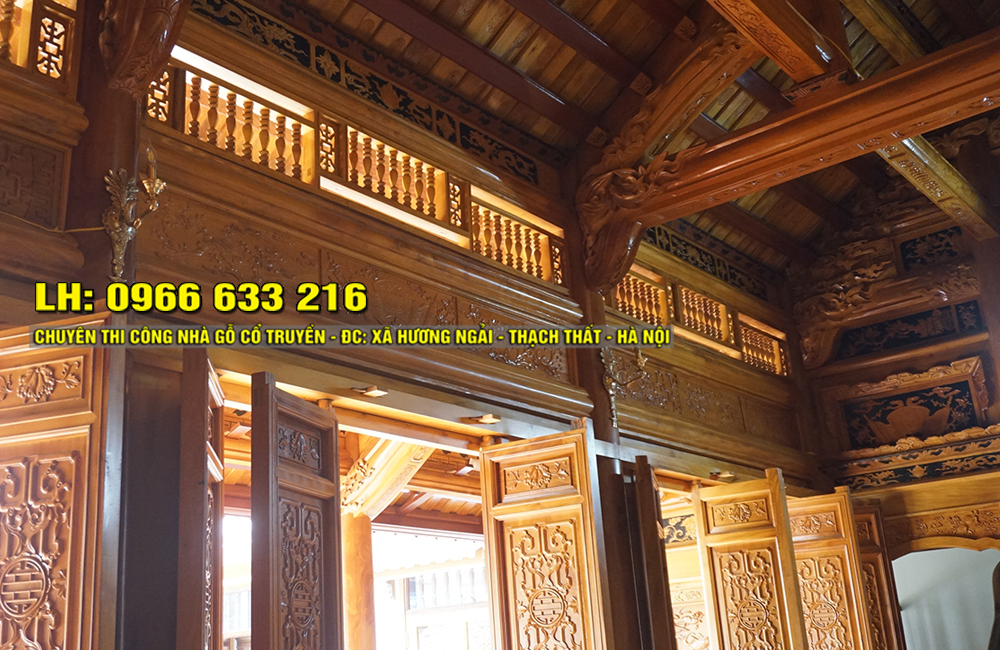 nhà gỗ mít; nha go mit; nhà gỗ 3 gian; nha go 3 gian; nhà gỗ mít 3 gian; nha go mit 3 gian; nha go dep; nhà gỗ đẹp; nha go; nhà gỗ; nhà gỗ 5 gian; nha go 5 gian; thi công nhà gỗ; nhà gỗ cổ truyền; nha go co truyen; nha go truyen thong; nhà gỗ truyền thống; nhà gỗ việt nam 